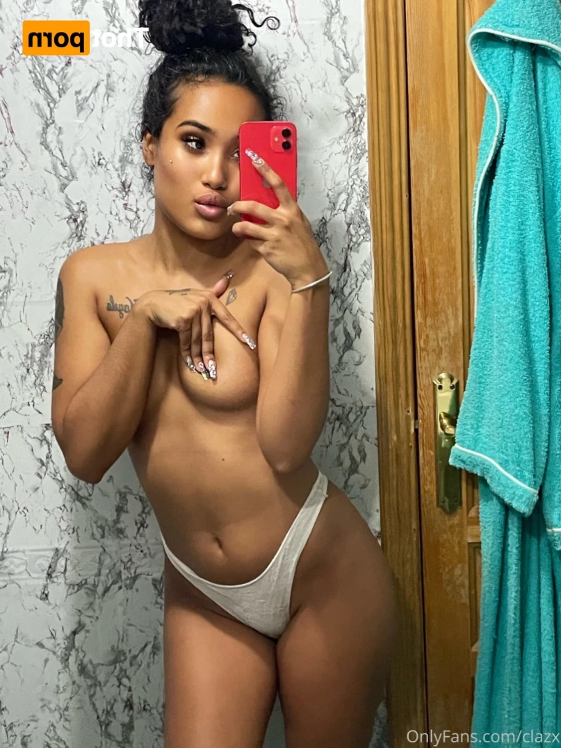 Lauri 💦 SEXTINGBBY😈 [ clazx ] Onlyfans leaked photo 16422128 on Hotleaks.tv