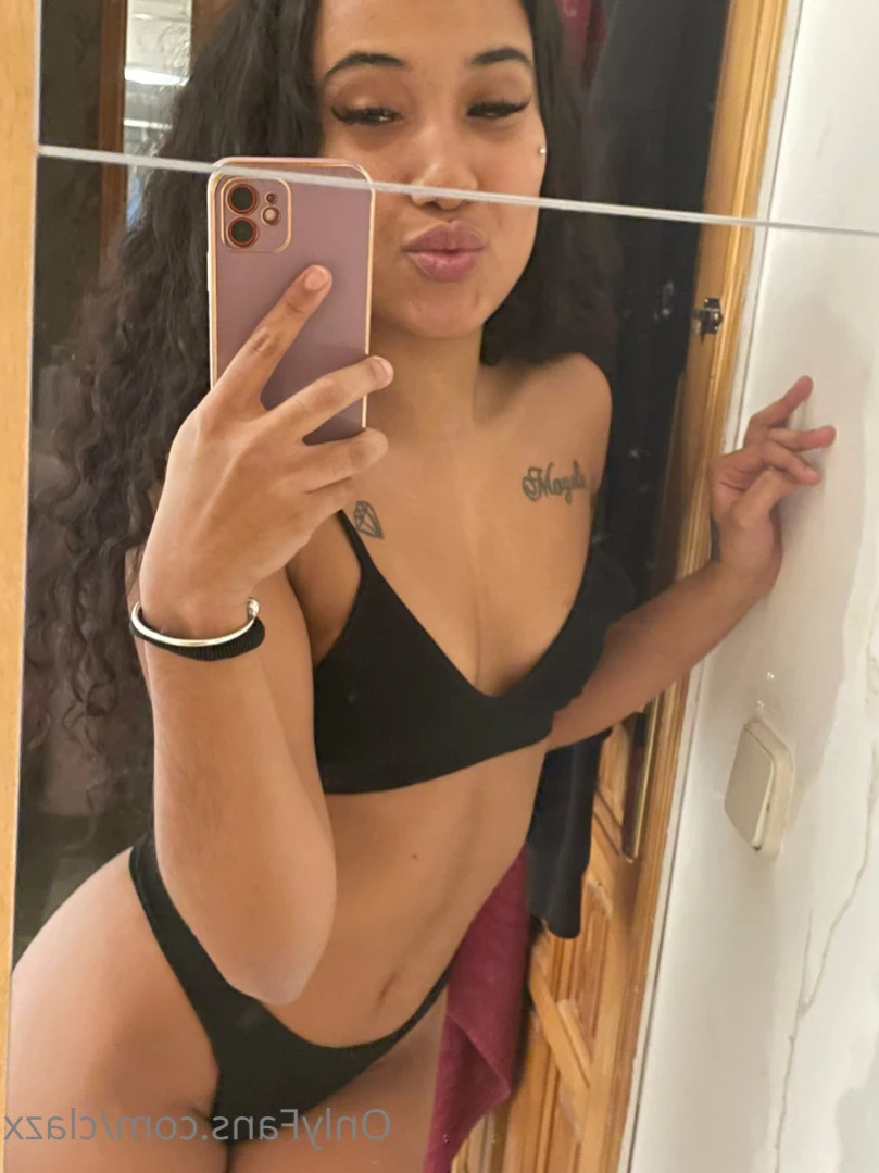 Lauri 💦 SEXTINGBBY😈 [ clazx ] Onlyfans leaked photo 16422157 on Hotleaks.tv