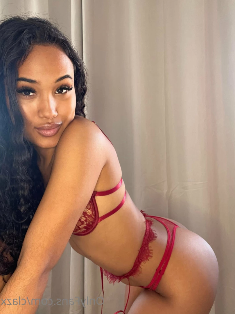 Lauri 💦 SEXTINGBBY😈 [ clazx ] Onlyfans leaked photo 16422158 on Hotleaks.tv