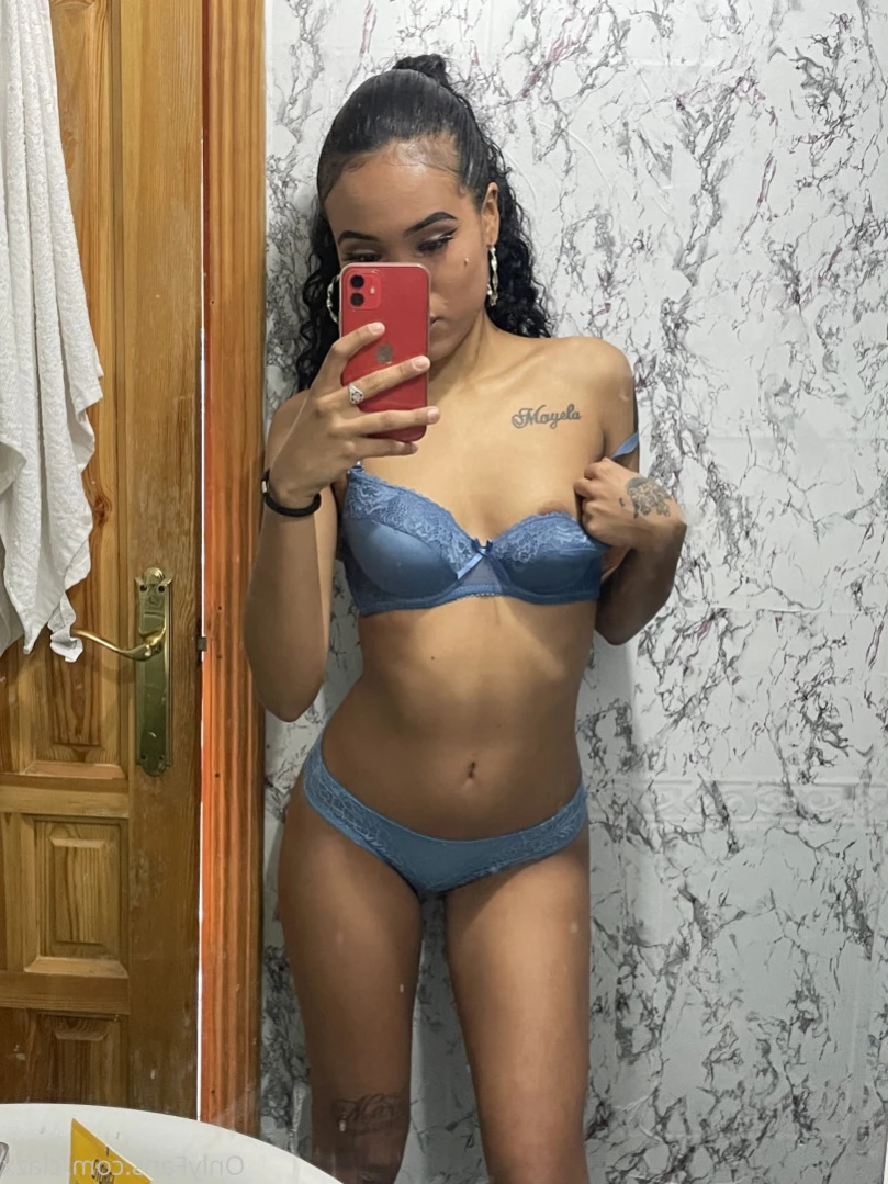 Lauri 💦 SEXTINGBBY😈 [ clazx ] Onlyfans leaked photo 16422199 on Hotleaks.tv