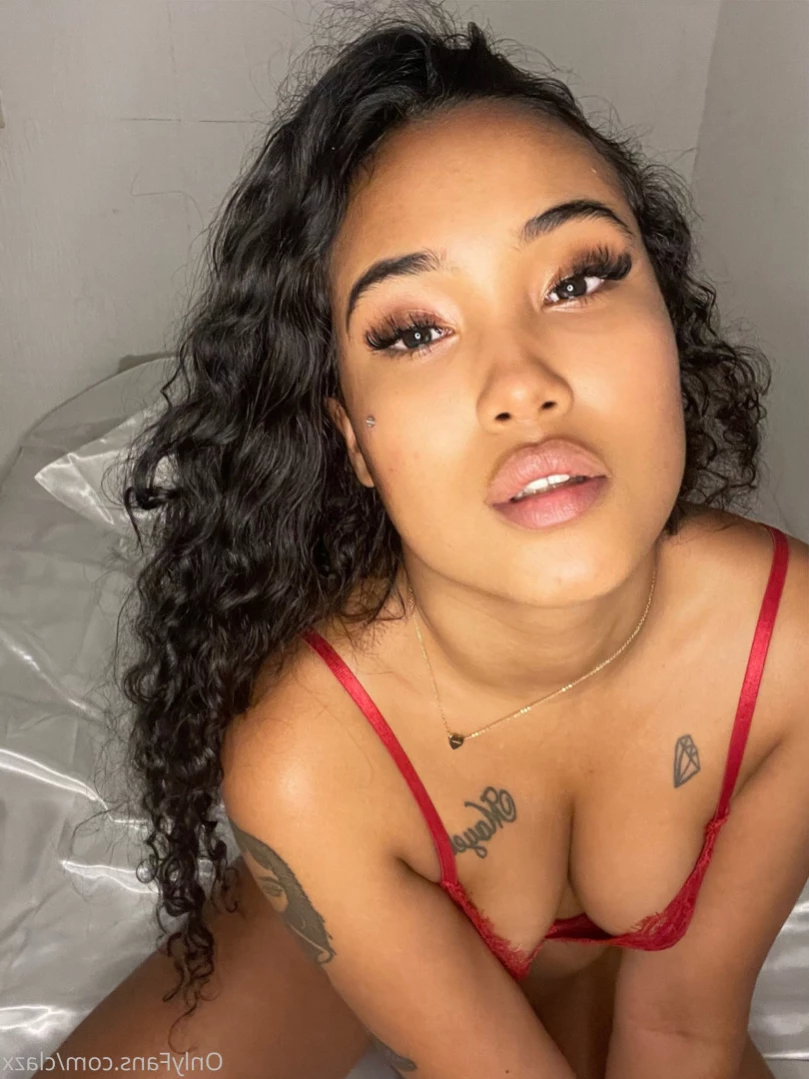 Lauri 💦 SEXTINGBBY😈 [ clazx ] Onlyfans leaked photo 16422476 on Hotleaks.tv