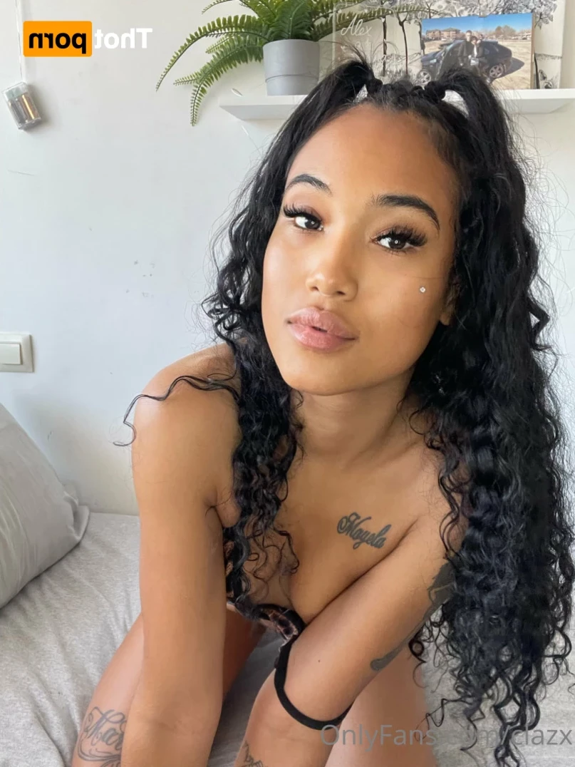 Lauri 💦 SEXTINGBBY😈 [ clazx ] Onlyfans leaked photo 16422531 on Hotleaks.tv