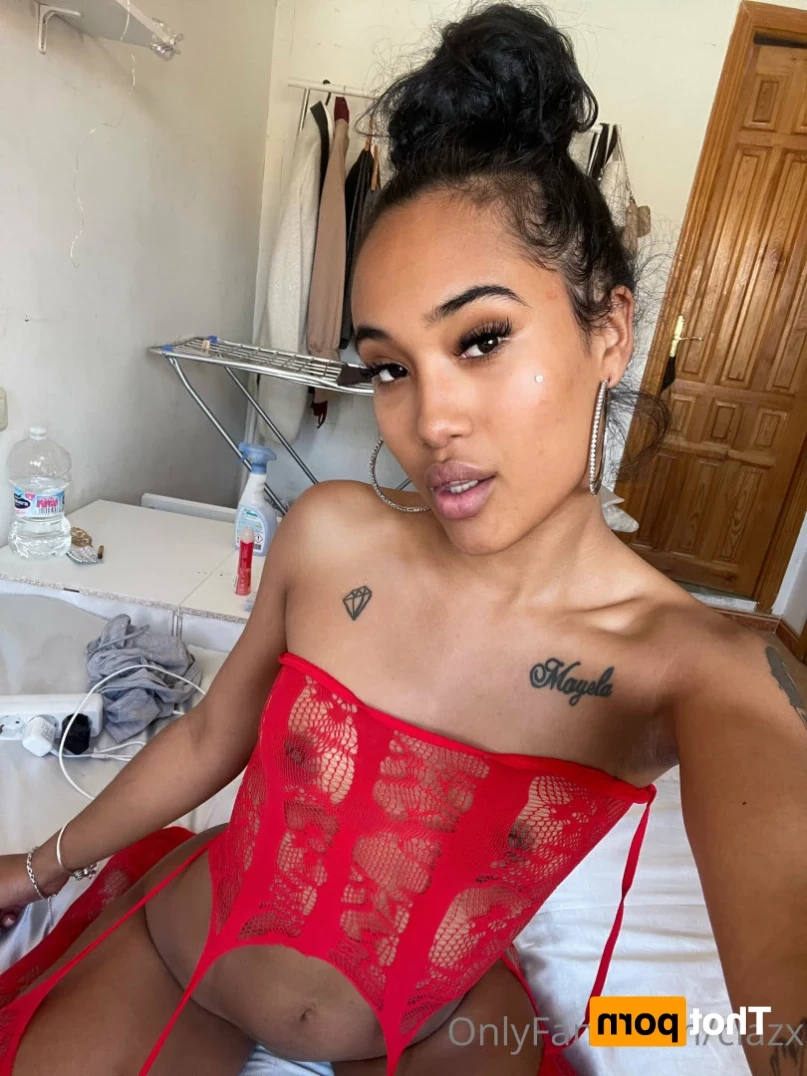 Lauri 💦 SEXTINGBBY😈 [ clazx ] Onlyfans leaked photo 16424653 on Hotleaks.tv