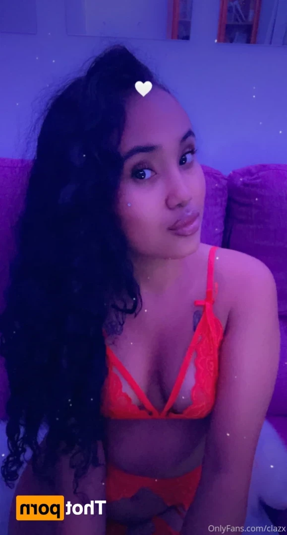 Lauri 💦 SEXTINGBBY😈 [ clazx ] Onlyfans leaked photo 16424678 on Hotleaks.tv