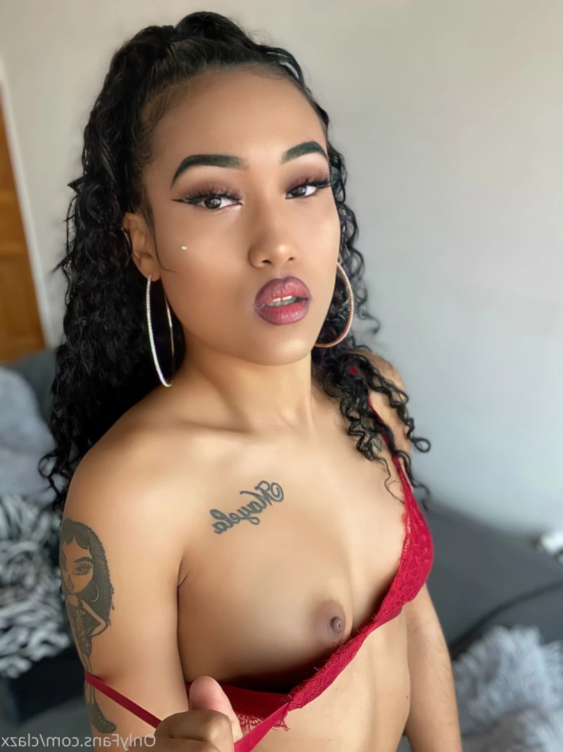 Lauri 💦 SEXTINGBBY😈 [ clazx ] Onlyfans leaked photo 16424679 on Hotleaks.tv
