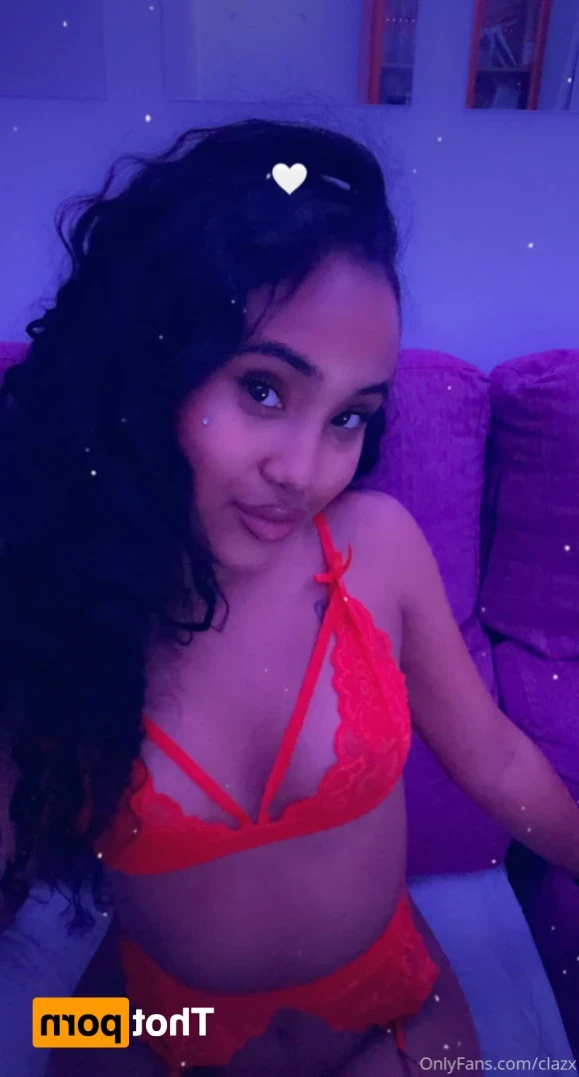 Lauri 💦 SEXTINGBBY😈 [ clazx ] Onlyfans leaked photo 16424681 on Hotleaks.tv