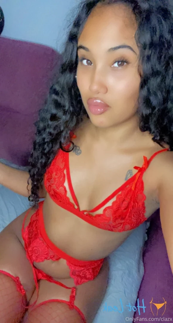Lauri 💦 SEXTINGBBY😈 [ clazx ] Onlyfans leaked photo 16424683 on Hotleaks.tv