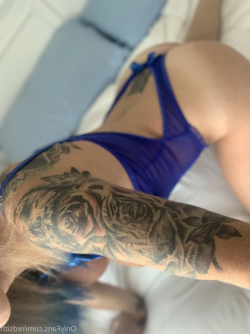  [ redsith ] Onlyfans leaked photo 4616100 on Hotleaks.tv