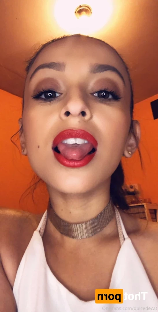 DulcedeCat FEET 👣 [ dulcedecat ] Onlyfans leaked photo 11925257 on Hotleaks.tv
