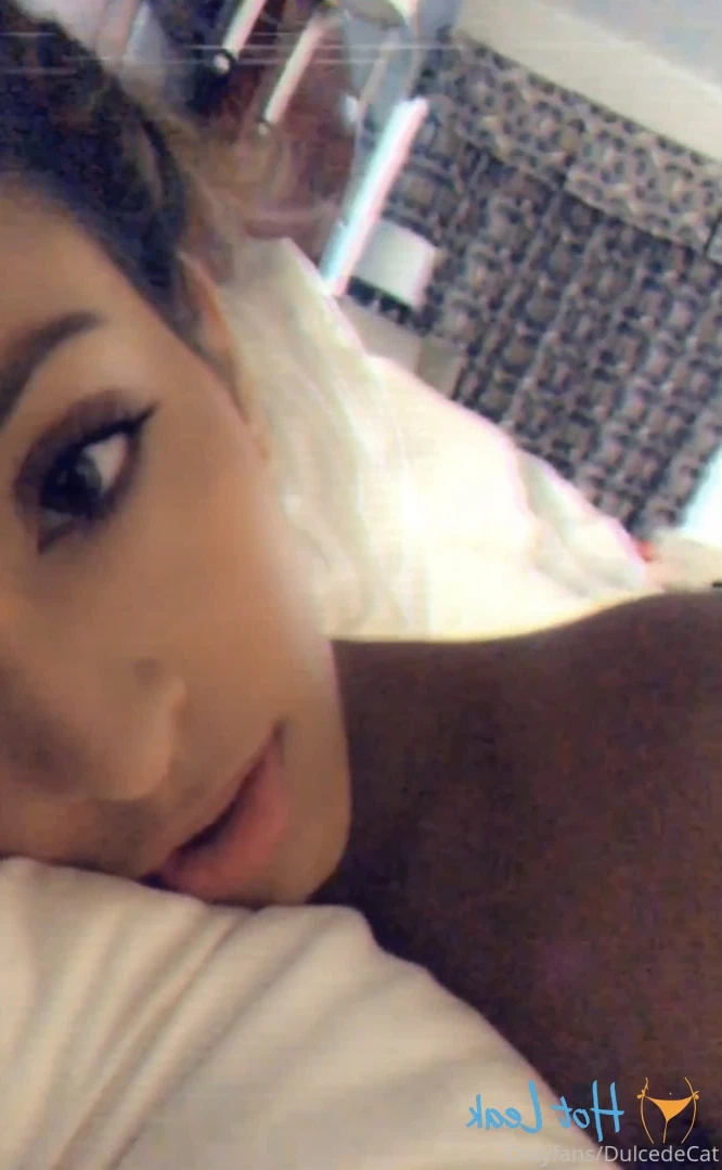 DulcedeCat FEET 👣 [ dulcedecat ] Onlyfans leaked photo 12104117 on Hotleaks.tv