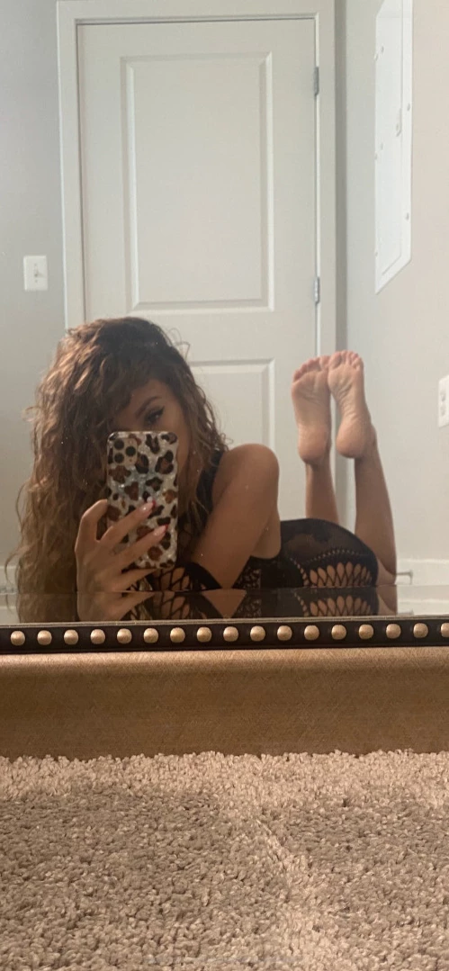 DulcedeCat FEET 👣 [ dulcedecat ] Onlyfans leaked photo 12753062 on Hotleaks.tv