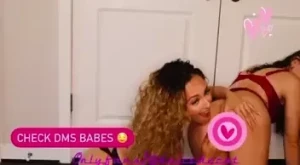 DulcedeCat FEET 👣 [ dulcedecat ] Onlyfans leaked video 13159601 on Hotleaks.tv