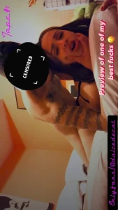 DulcedeCat FEET 👣 [ dulcedecat ] Onlyfans leaked video 13562902 on Hotleaks.tv