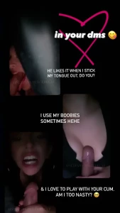 DulcedeCat FEET 👣 [ dulcedecat ] Onlyfans leaked video 13562919 on Hotleaks.tv