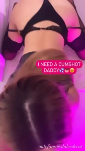 13562939