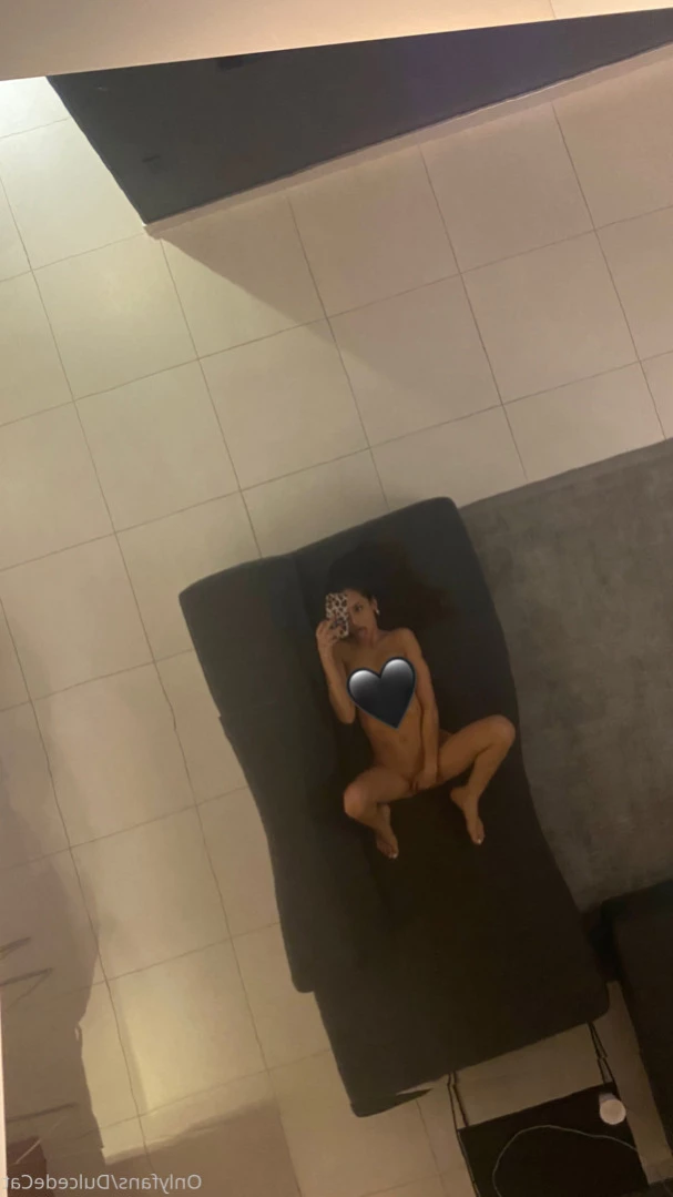 DulcedeCat FEET 👣 [ dulcedecat ] Onlyfans leaked photo 13678816 on Hotleaks.tv