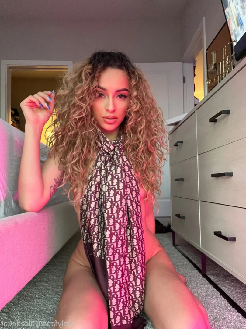 DulcedeCat FEET 👣 [ dulcedecat ] Onlyfans leaked photo 13679075 on Hotleaks.tv