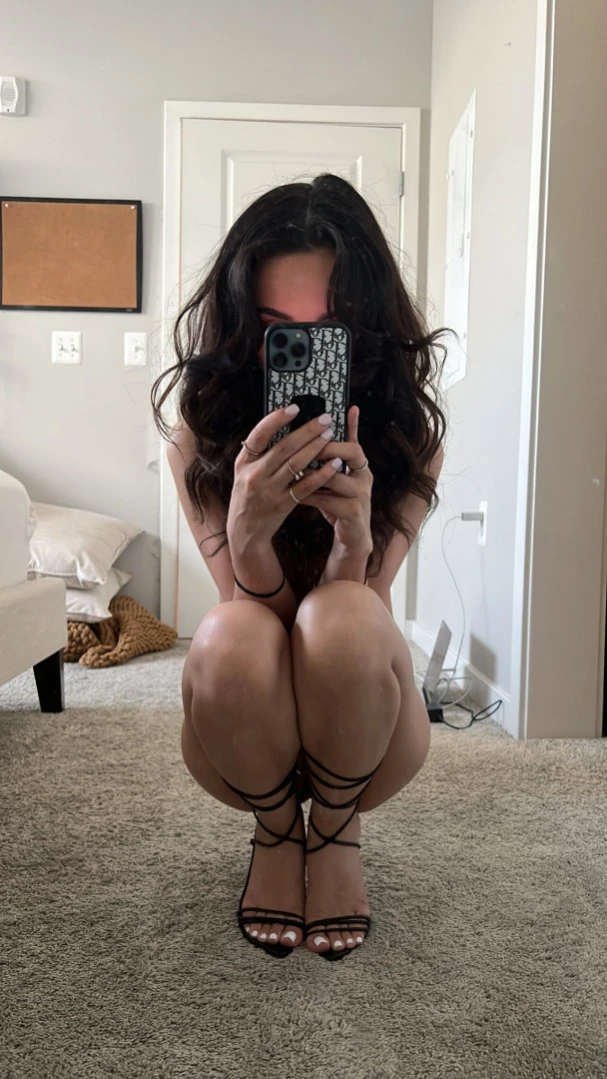 DulcedeCat FEET 👣 [ dulcedecat ] Onlyfans leaked photo 13679374 on Hotleaks.tv