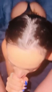 14100315