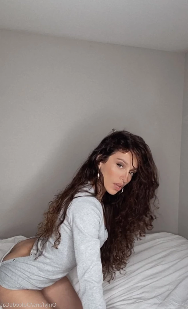 DulcedeCat FEET 👣 [ dulcedecat ] Onlyfans leaked photo 14146141 on Hotleaks.tv