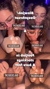 15182127