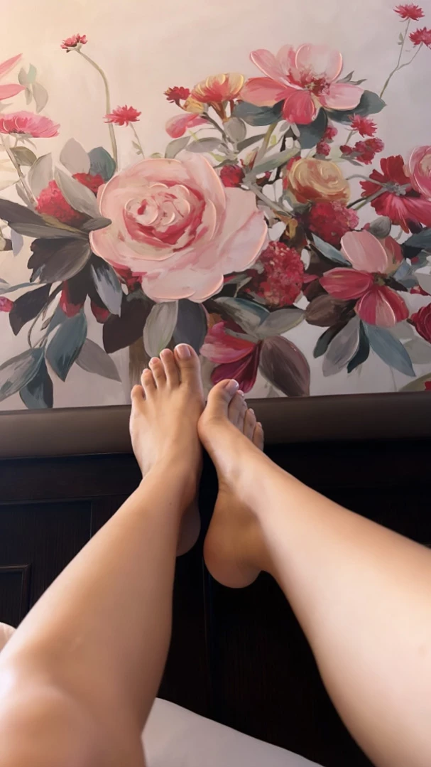 DulcedeCat FEET 👣 [ dulcedecat ] Onlyfans leaked photo 15674604 on Hotleaks.tv