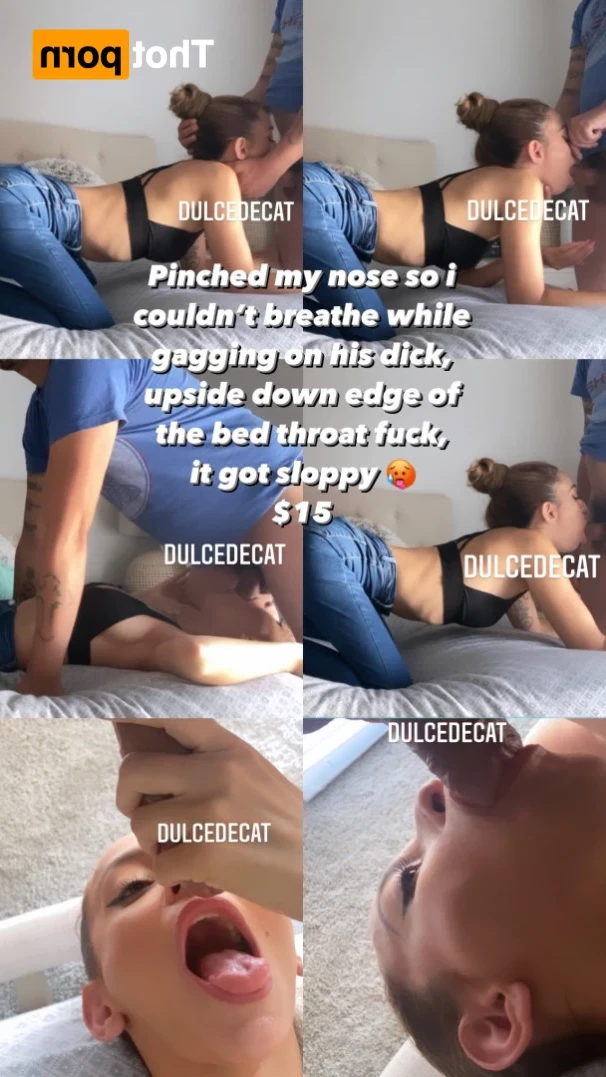 DulcedeCat FEET 👣 [ dulcedecat ] Onlyfans leaked photo 15679941 on Hotleaks.tv