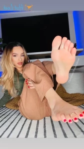 16310972