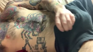 Rich Rodney [ big_rich_rodney ] Onlyfans leaked video 12007843 on Hotleaks.tv
