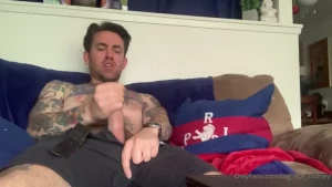 Rich Rodney [ big_rich_rodney ] Onlyfans leaked video 14166095 on Hotleaks.tv