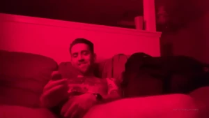 Rich Rodney [ big_rich_rodney ] Onlyfans leaked video 15227907 on Hotleaks.tv