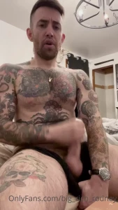 Rich Rodney [ big_rich_rodney ] Onlyfans leaked video 15529350 on Hotleaks.tv