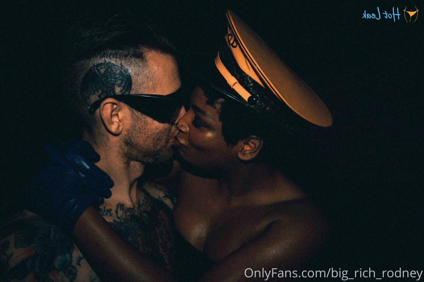 Rich Rodney [ big_rich_rodney ] Onlyfans leaked photo 15530736 on Hotleaks.tv
