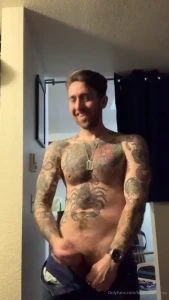 Rich Rodney [ big_rich_rodney ] Onlyfans leaked video 15565349 on Hotleaks.tv