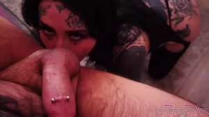 Rich Rodney [ big_rich_rodney ] Onlyfans leaked video 15565358 on Hotleaks.tv