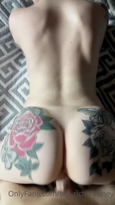 Rich Rodney [ big_rich_rodney ] Onlyfans leaked video 15566025 on Hotleaks.tv
