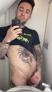 Rich Rodney [ big_rich_rodney ] Onlyfans leaked video 15566282 on Hotleaks.tv