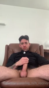 Rich Rodney [ big_rich_rodney ] Onlyfans leaked video 15575497 on Hotleaks.tv