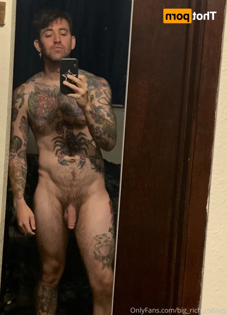 Rich Rodney [ big_rich_rodney ] Onlyfans leaked photo 15575989 on Hotleaks.tv
