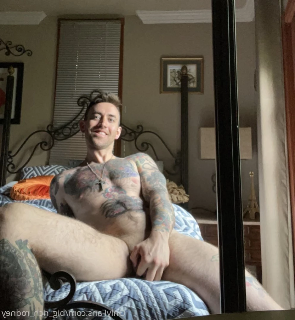 Rich Rodney [ big_rich_rodney ] Onlyfans leaked photo 15576019 on Hotleaks.tv