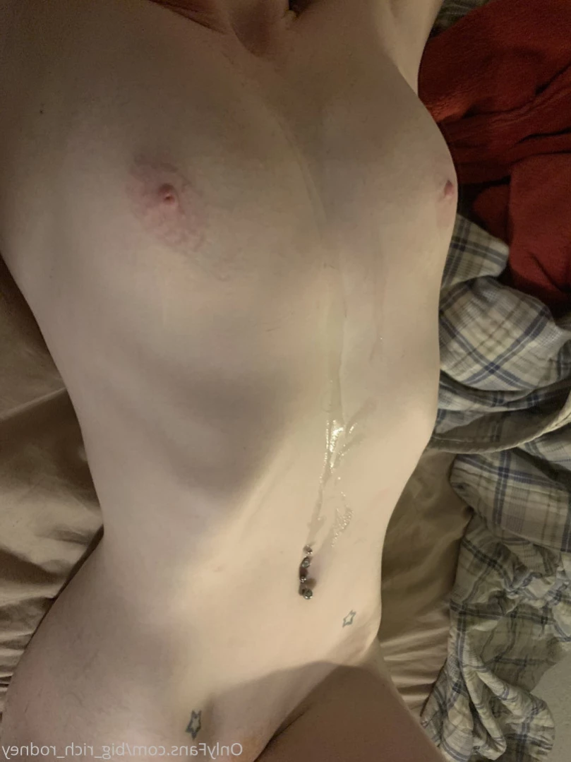 Rich Rodney [ big_rich_rodney ] Onlyfans leaked photo 15578315 on Hotleaks.tv