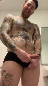 Rich Rodney [ big_rich_rodney ] Onlyfans leaked video 15795071 on Hotleaks.tv