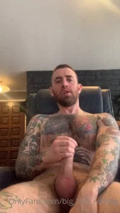 Rich Rodney [ big_rich_rodney ] Onlyfans leaked video 15891168 on Hotleaks.tv