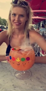 ⭐️𝗔𝘀𝗵𝗹𝗲𝘆 𝗦𝗼𝘂𝘁𝗵𝗲𝗿𝗻 𝗕𝗲𝗹𝗹𝗲⭐ 🇺🇸🎙️📺👙Lets chat [ ashleysouthernbelletv ] Onlyfans leaked video 11971108 on Hotleaks.tv