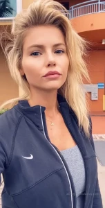 ⭐️𝗔𝘀𝗵𝗹𝗲𝘆 𝗦𝗼𝘂𝘁𝗵𝗲𝗿𝗻 𝗕𝗲𝗹𝗹𝗲⭐ 🇺🇸🎙️📺👙Lets chat [ ashleysouthernbelletv ] Onlyfans leaked video 12503510 on Hotleaks.tv