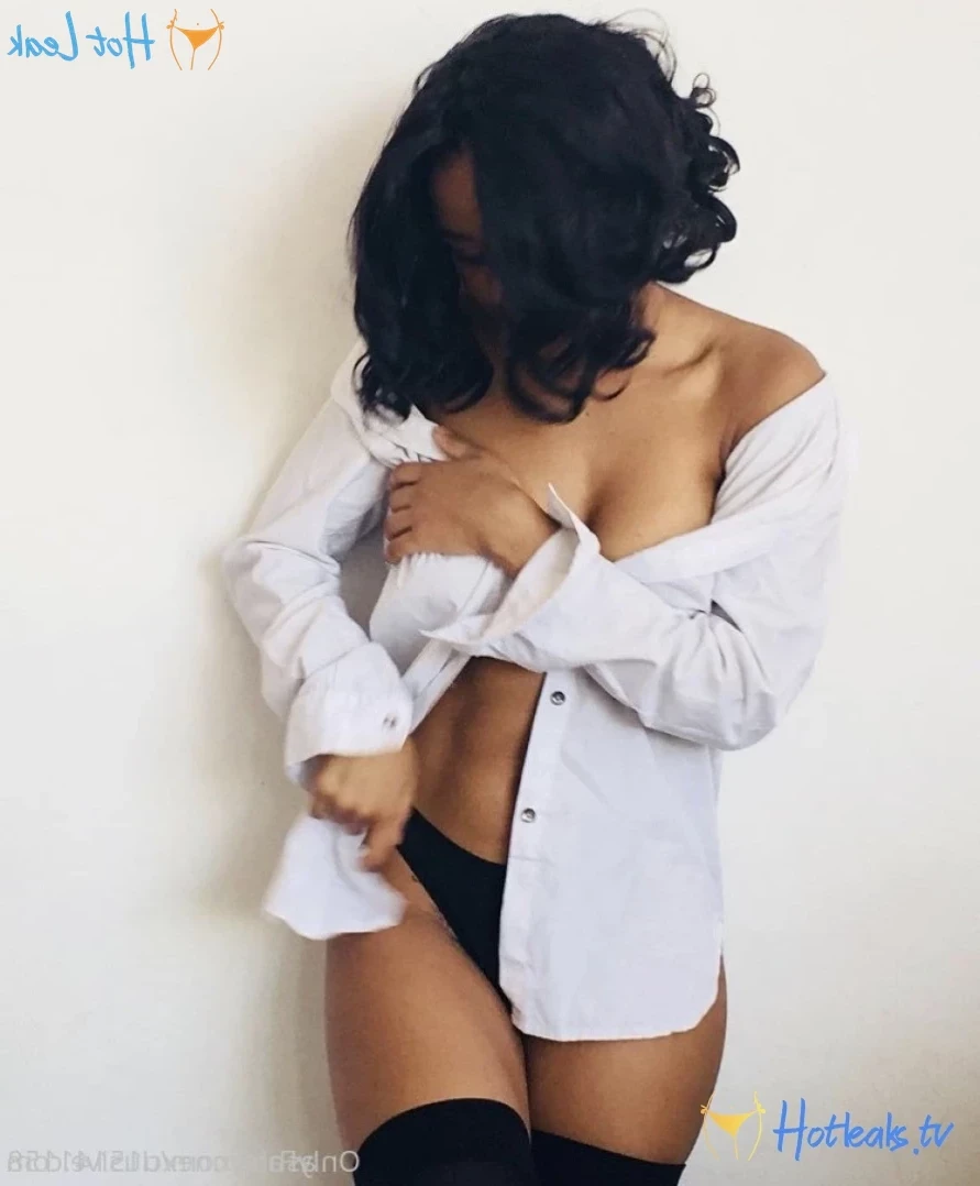 ⭐️𝗔𝘀𝗵𝗹𝗲𝘆 𝗦𝗼𝘂𝘁𝗵𝗲𝗿𝗻 𝗕𝗲𝗹𝗹𝗲⭐ 🇺🇸🎙️📺👙Lets chat [ ashleysouthernbelletv ] Onlyfans leaked photo 12667406 on Hotleaks.tv