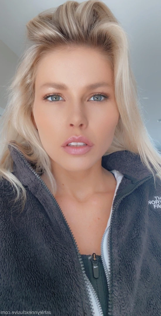 ⭐️𝗔𝘀𝗵𝗹𝗲𝘆 𝗦𝗼𝘂𝘁𝗵𝗲𝗿𝗻 𝗕𝗲𝗹𝗹𝗲⭐ 🇺🇸🎙️📺👙Lets chat [ ashleysouthernbelletv ] Onlyfans leaked photo 13944685 on Hotleaks.tv