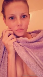 ⭐️𝗔𝘀𝗵𝗹𝗲𝘆 𝗦𝗼𝘂𝘁𝗵𝗲𝗿𝗻 𝗕𝗲𝗹𝗹𝗲⭐ 🇺🇸🎙️📺👙Lets chat [ ashleysouthernbelletv ] Onlyfans leaked video 15535062 on Hotleaks.tv