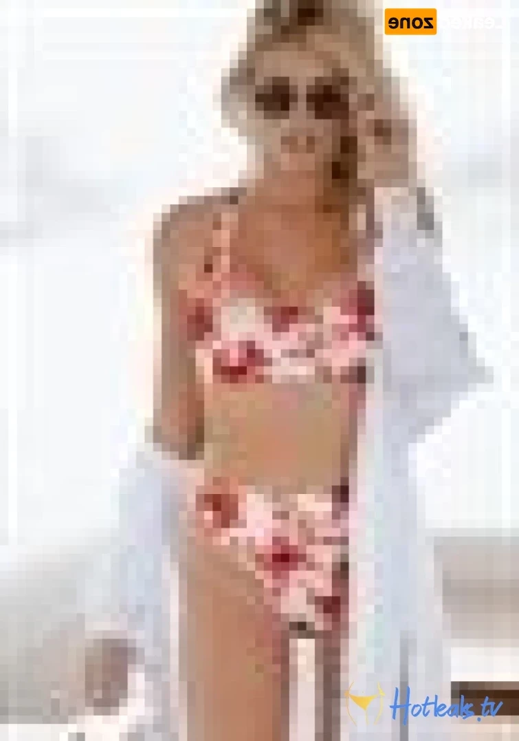 ⭐️𝗔𝘀𝗵𝗹𝗲𝘆 𝗦𝗼𝘂𝘁𝗵𝗲𝗿𝗻 𝗕𝗲𝗹𝗹𝗲⭐ 🇺🇸🎙️📺👙Lets chat [ ashleysouthernbelletv ] Onlyfans leaked photo 15756220 on Hotleaks.tv