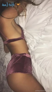 15757056